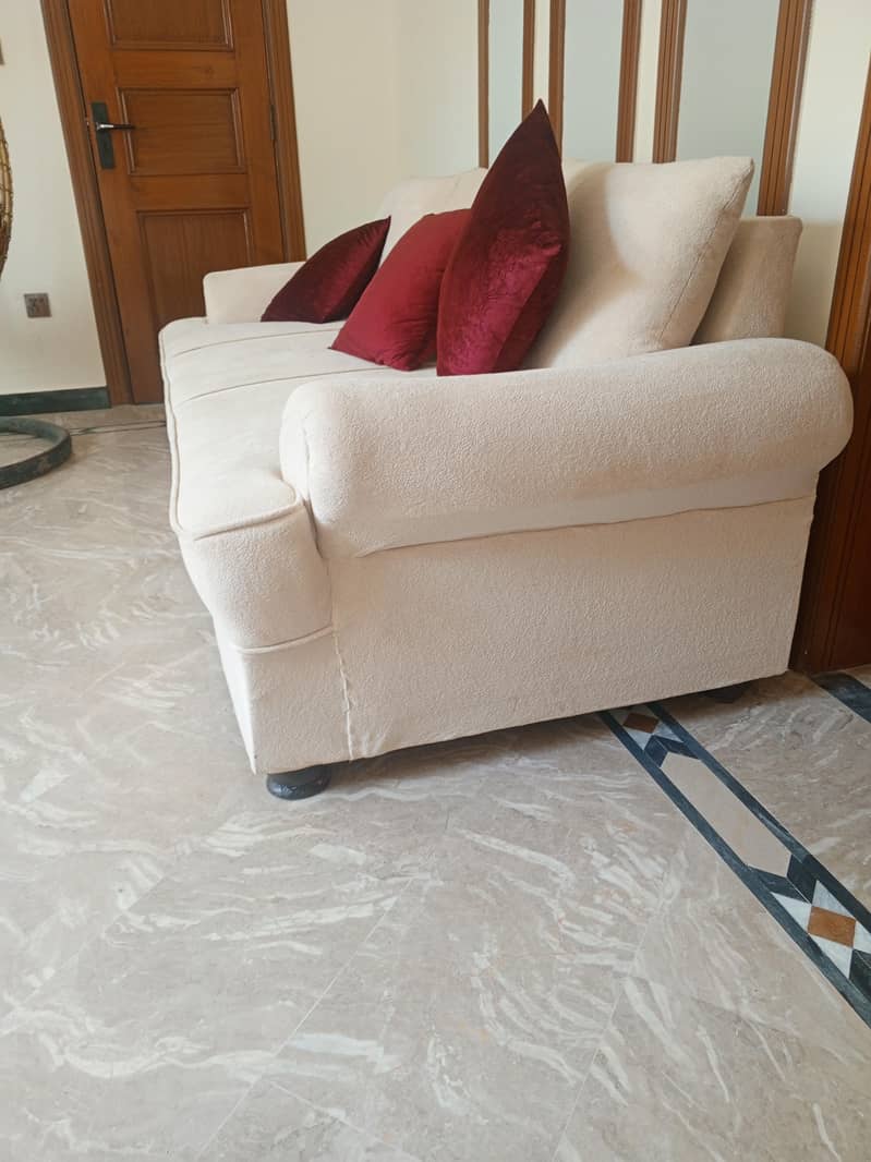 7 seater sofas 4