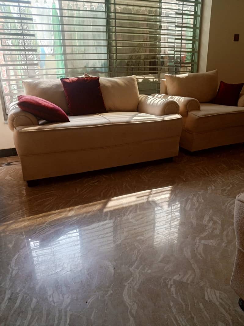 7 seater sofas 5
