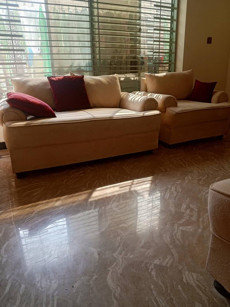7 seater sofas 6