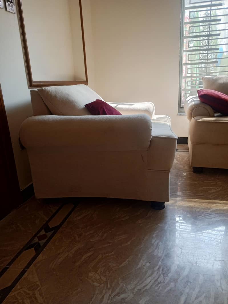7 seater sofas 7