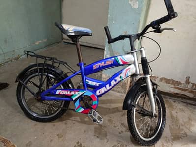 Cycle for sale Brand New Contion