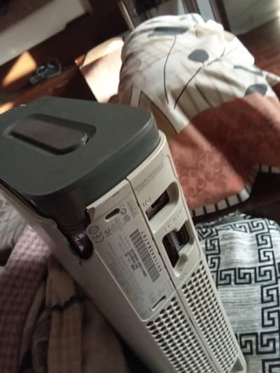 Xbox 360 used