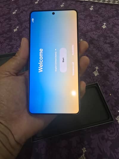 Samsung Mobile S26 Ultra