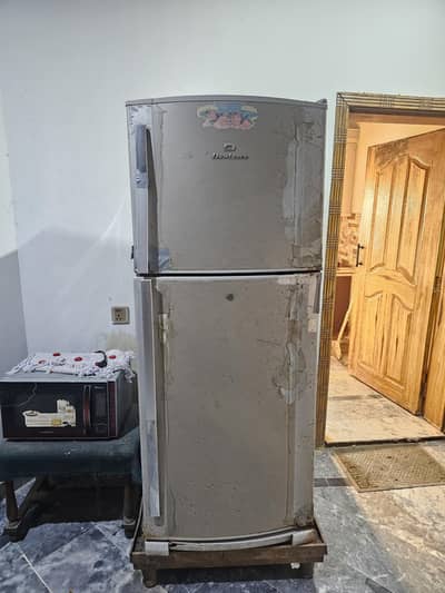 Fridge for sale
