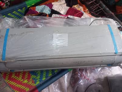 Haier ac for sale