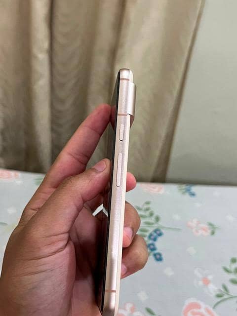 Google Pixel 8 2