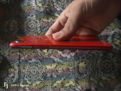 OPPO F7
