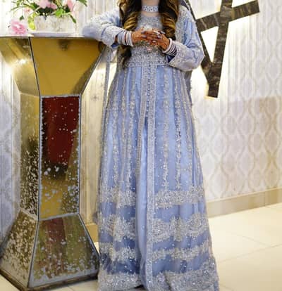 Valima Maxi