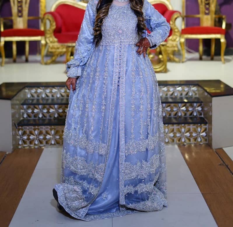 Valima Maxi 1