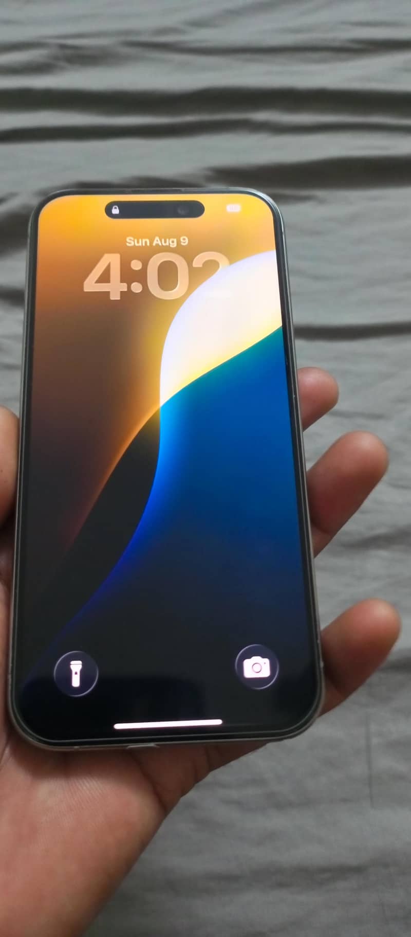15 pro 1