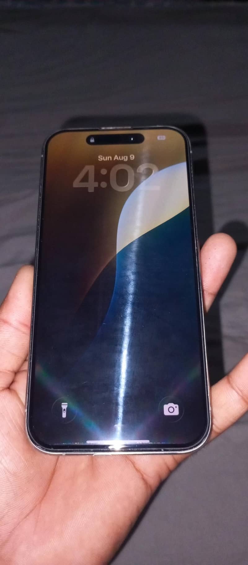 15 pro 3