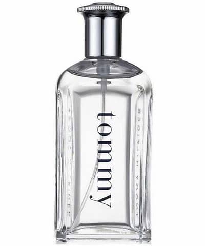 Tommy by Tommy Hilfiger EDT