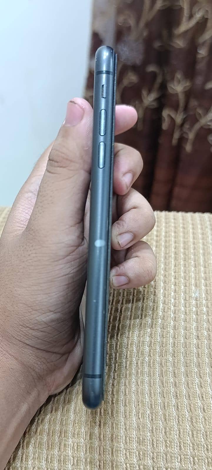 Apple iPhone 11 0
