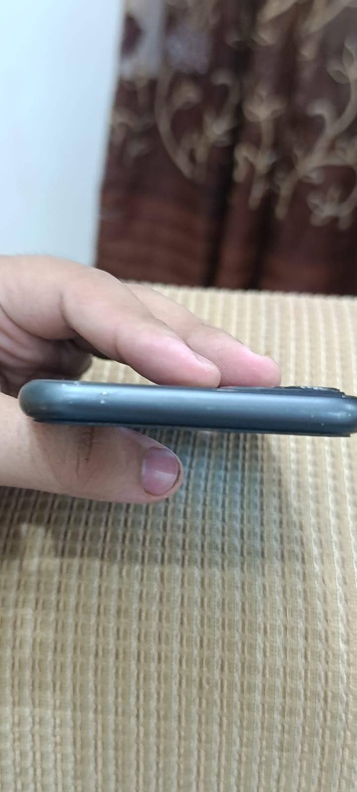 Apple iPhone 11 2