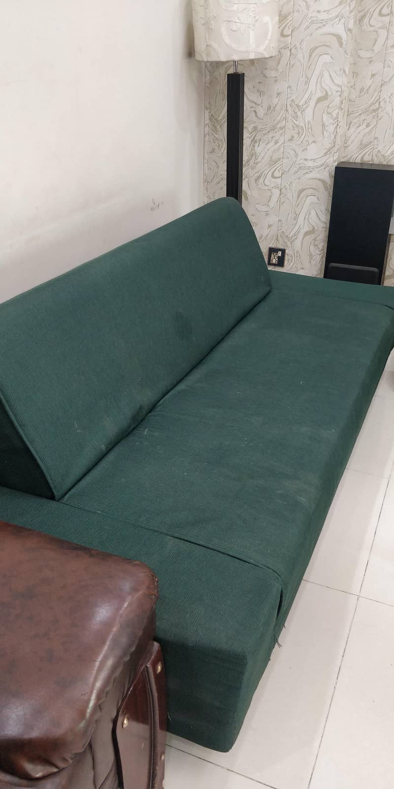 SofaCumBed 3