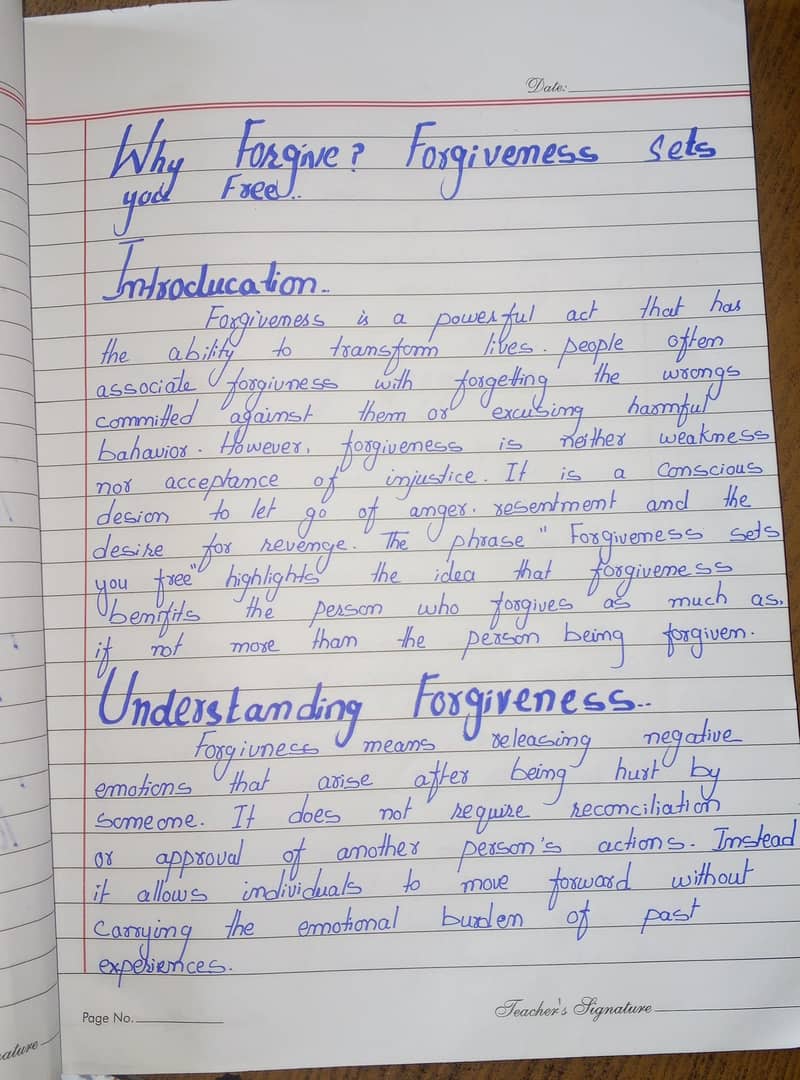 Assignment writing 0