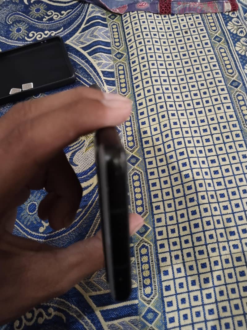 Google Pixel 6a 1