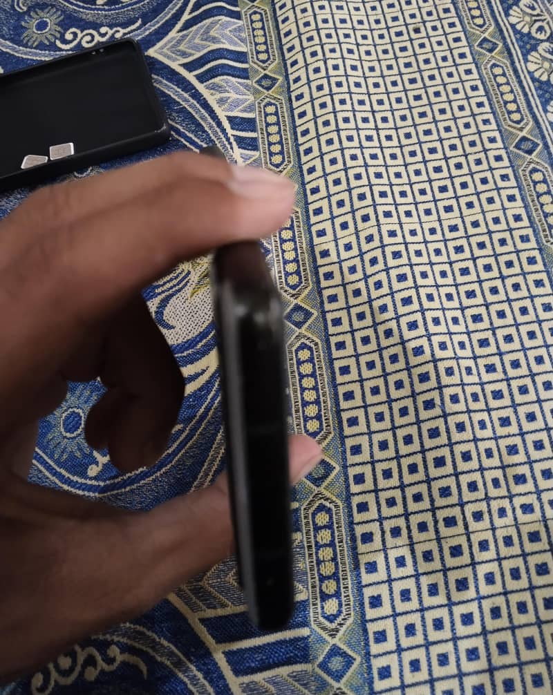 Google Pixel 6a 2