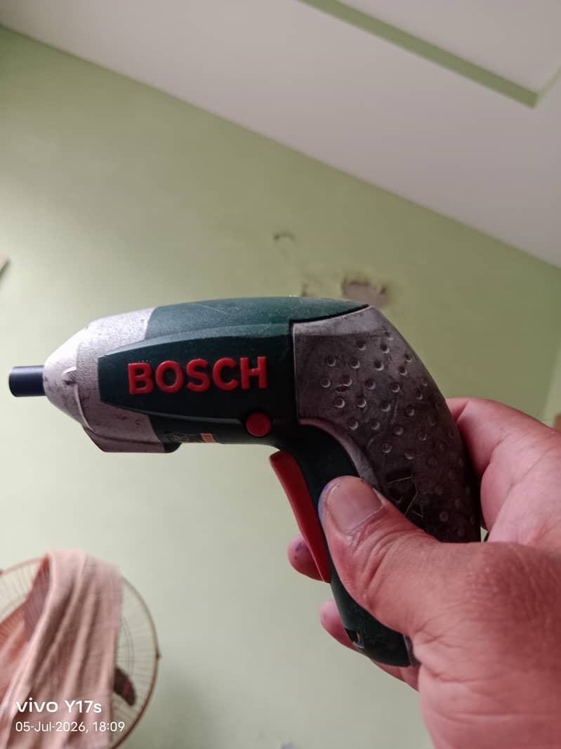 screwdriver 1