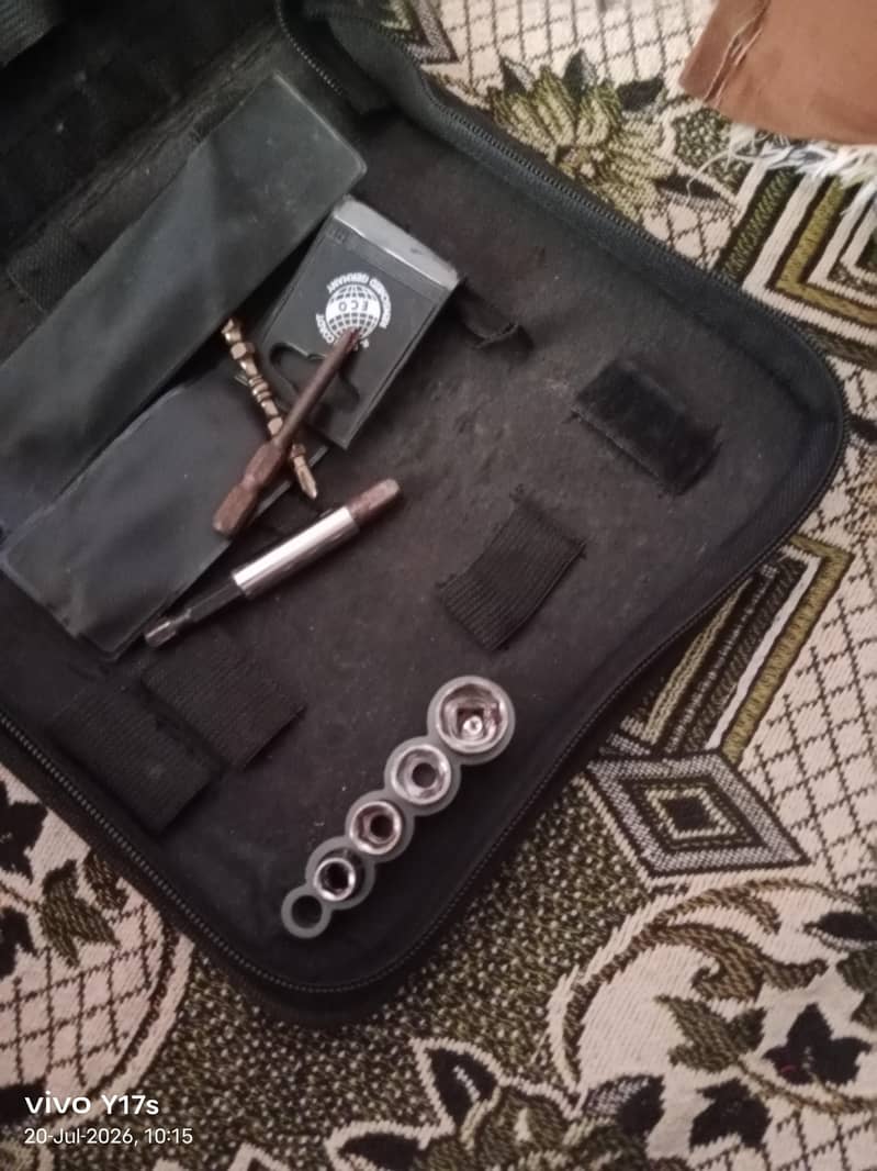 screwdriver 2
