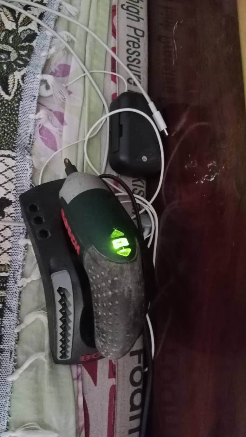 screwdriver 3