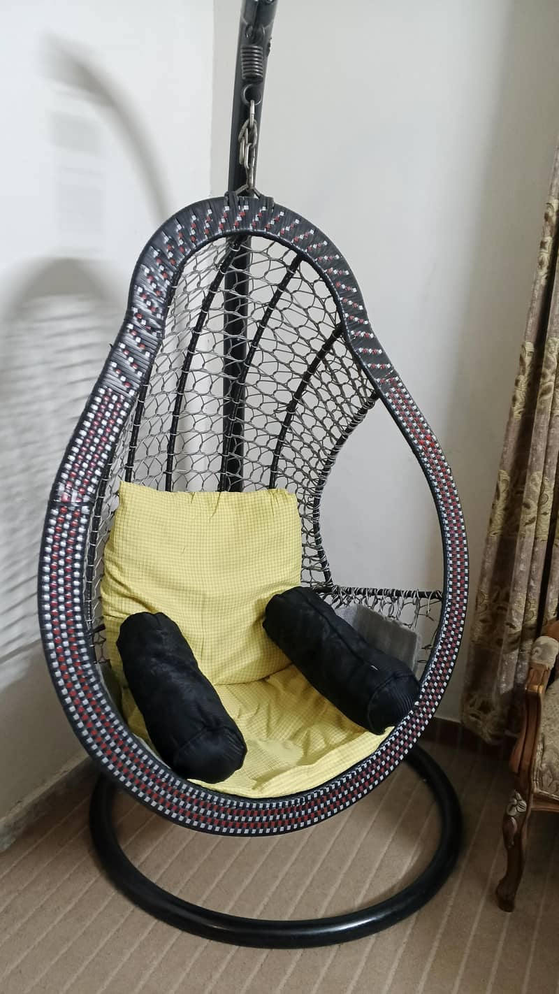 Swing 0