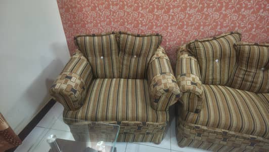 sofa for sale