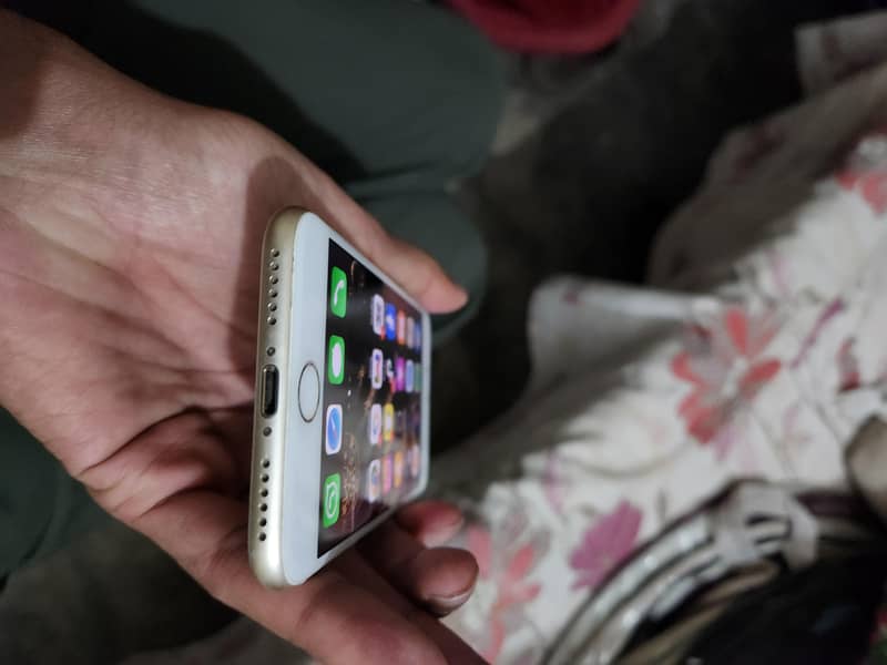 Apple iPhone 7 5