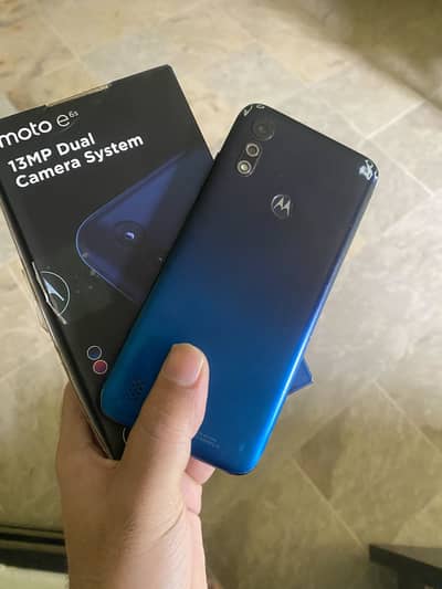 Motorola Other Model