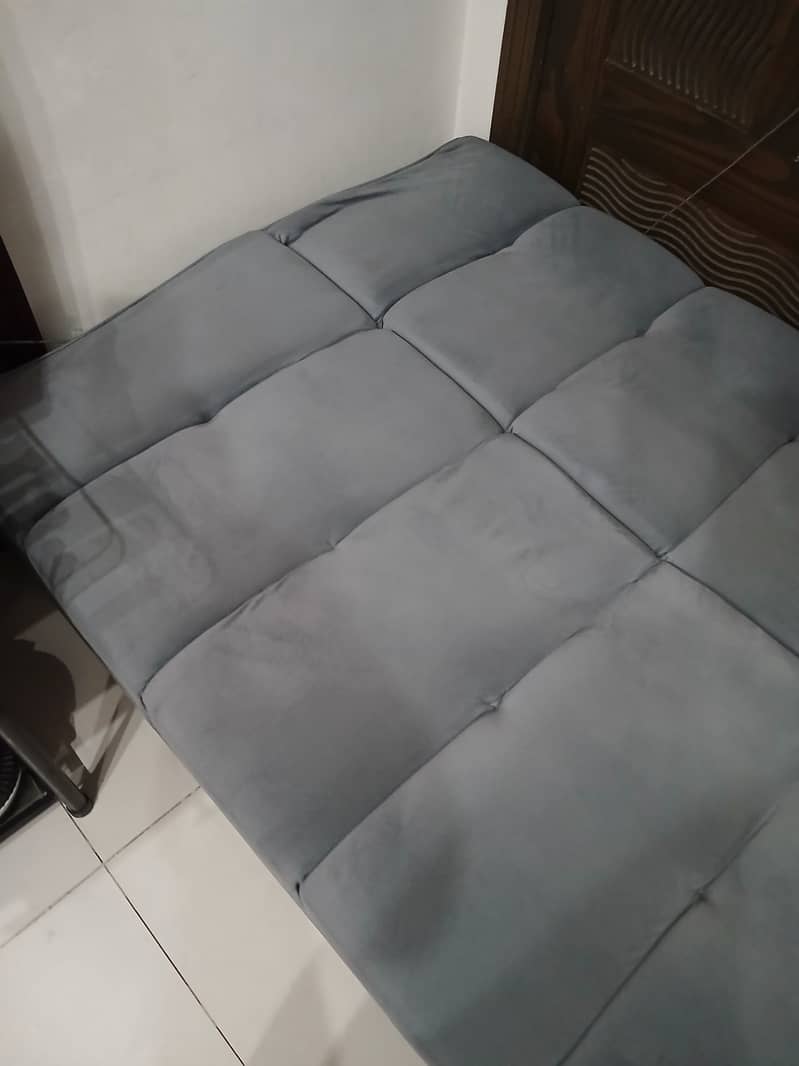 Sofa bed 5