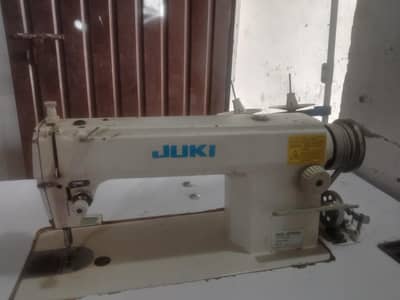 singer machine for sale urgent