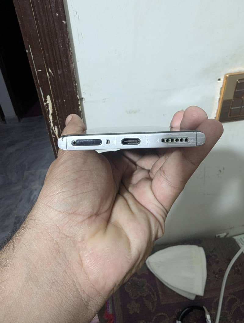 Tecno CAMON 40 Pro 2
