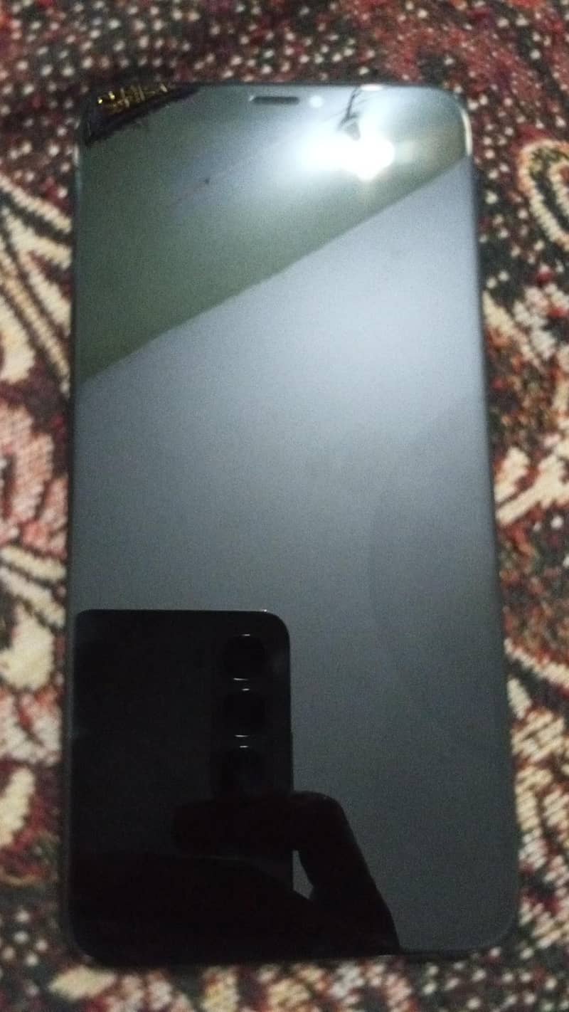 iphone xs max 0