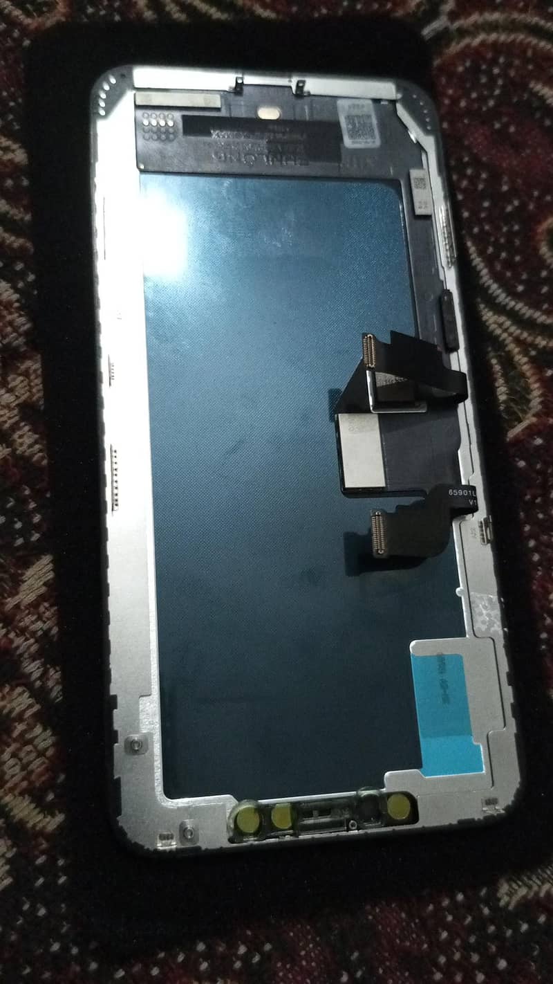 iphone xs max 1