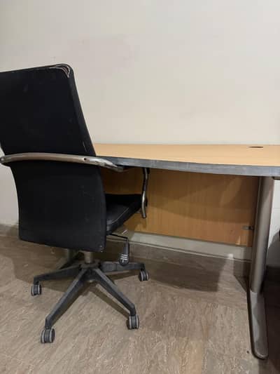 office tables and study table