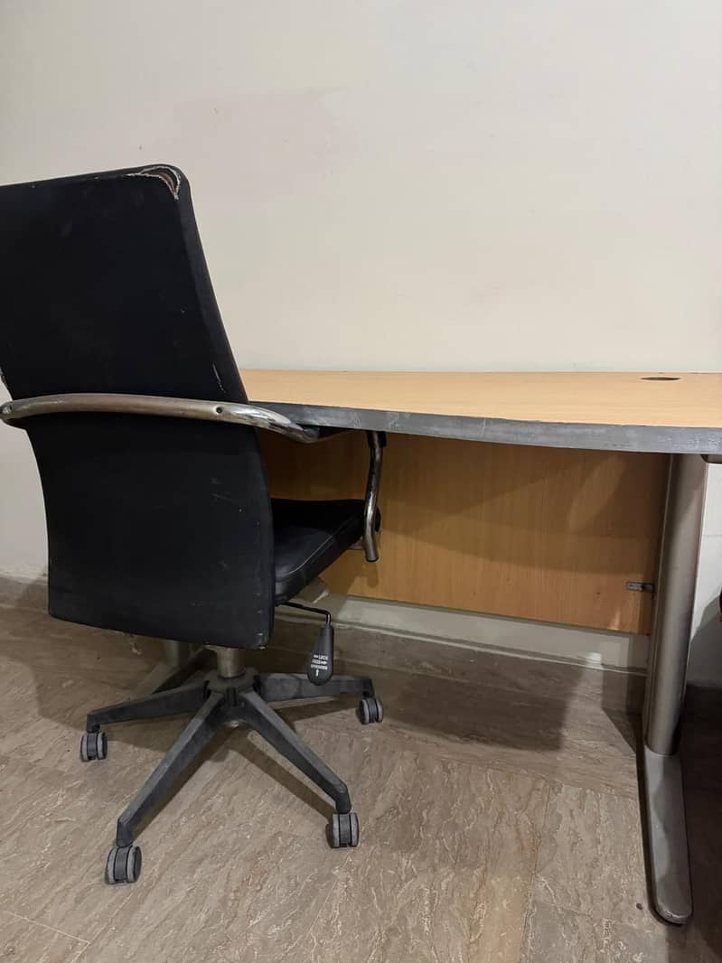 office tables and study table 0