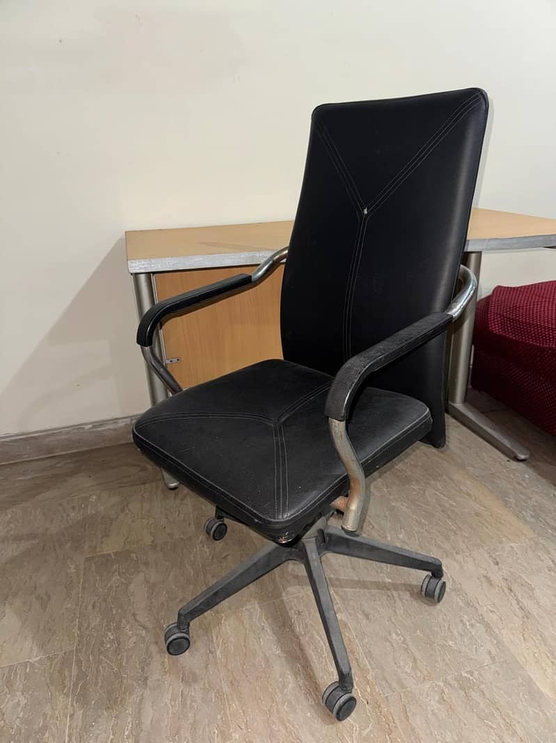office tables and study table 1