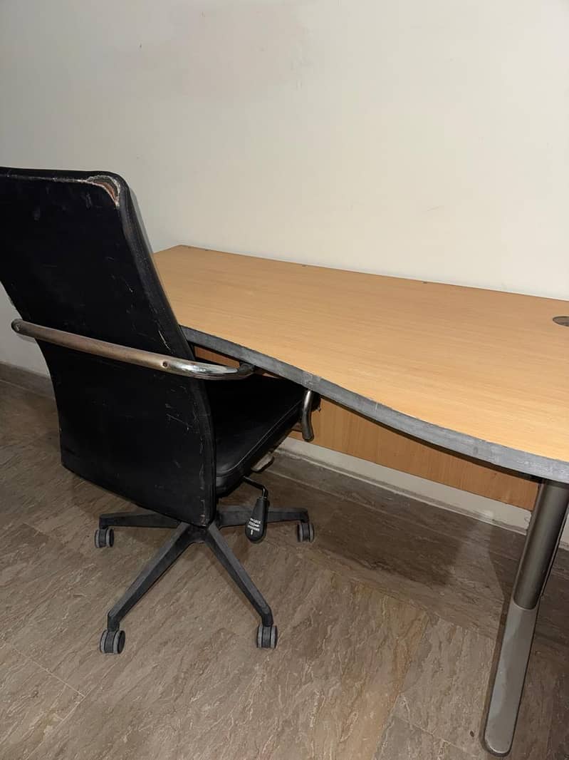 office tables and study table 2