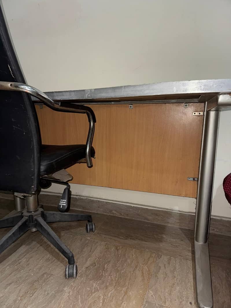 office tables and study table 3
