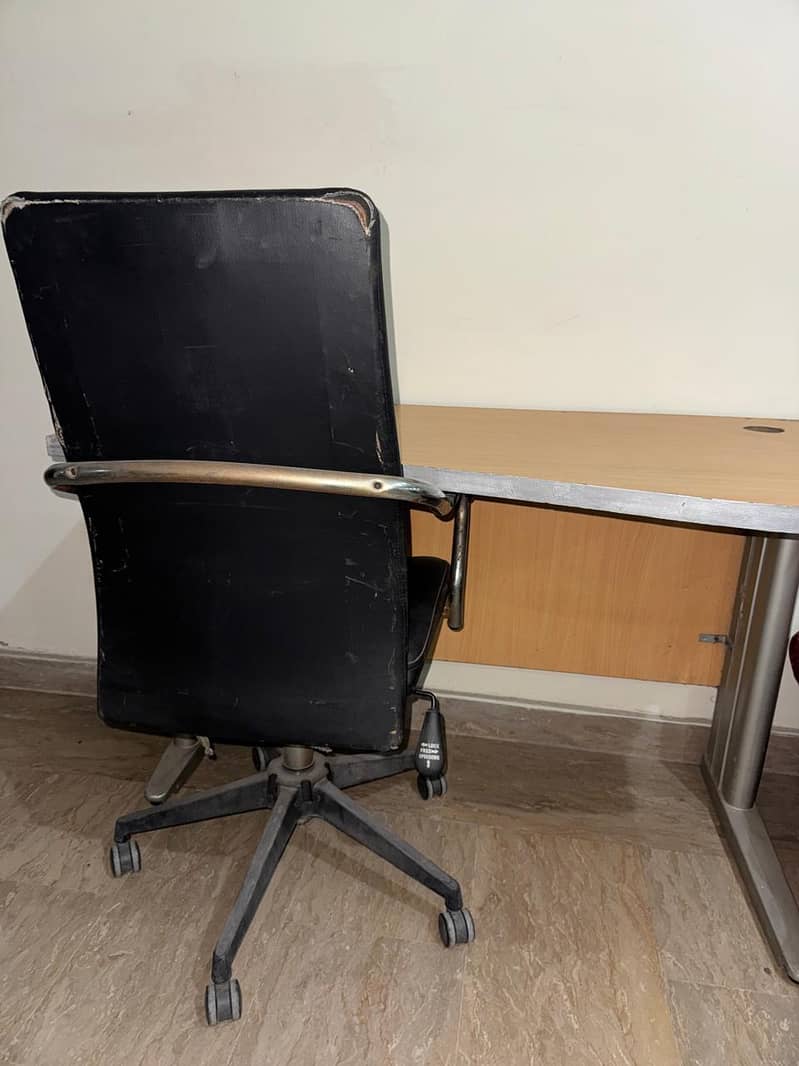 office tables and study table 4