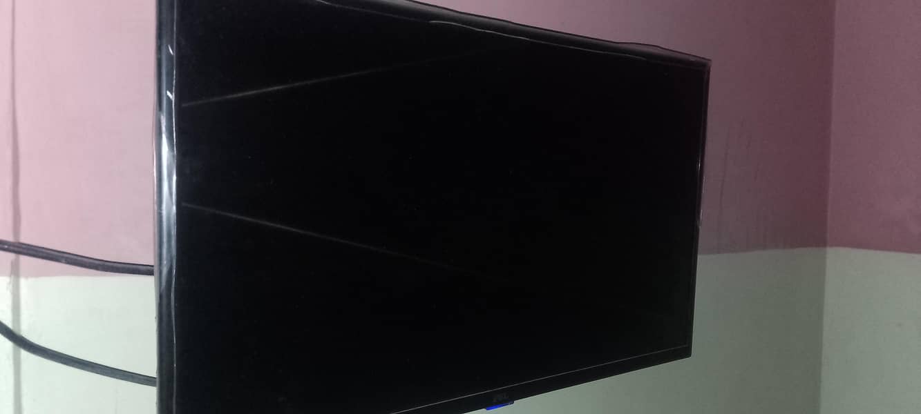 pel led 1