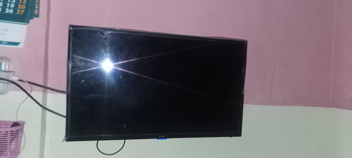 pel led 2