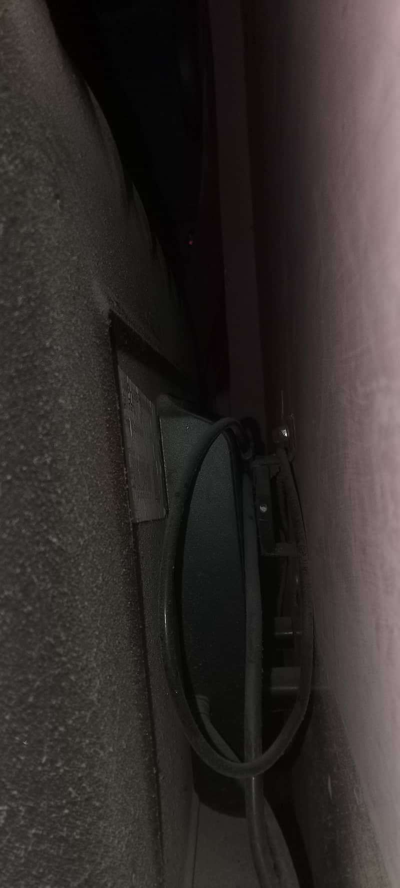 pel led 3