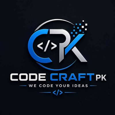 codecraft-pk