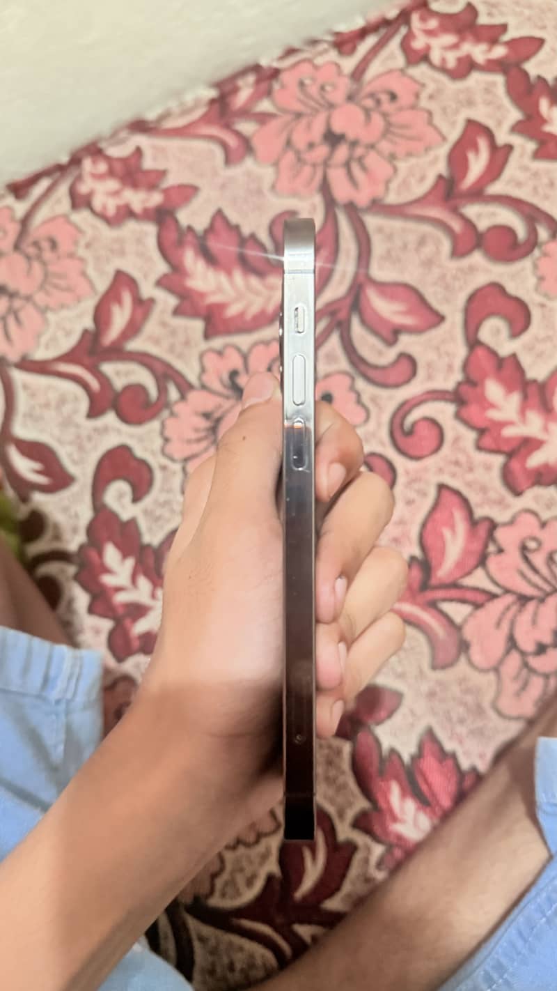 Apple iPhone 12 Pro 4