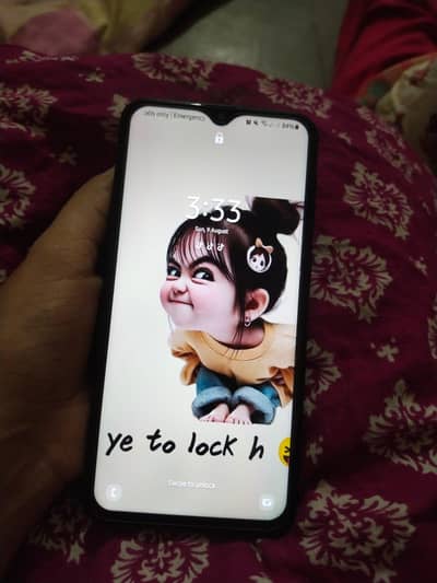 samsung a10