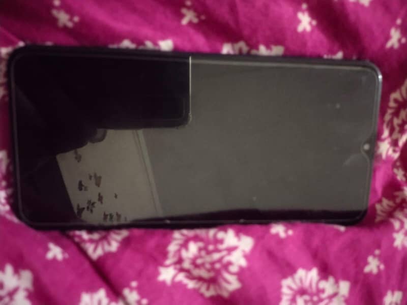samsung a10 1