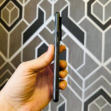Google Pixel 6 2