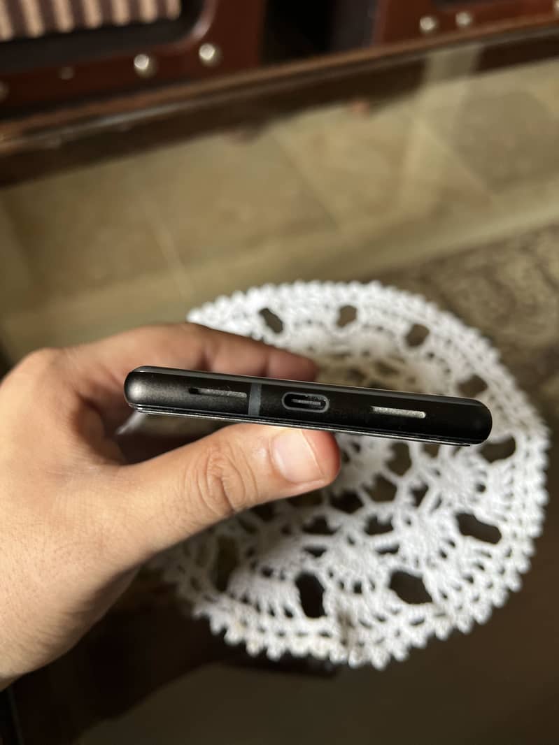Google Pixel 6 3