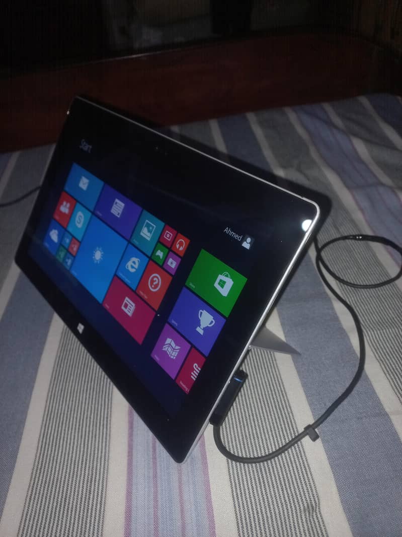 surface window 2